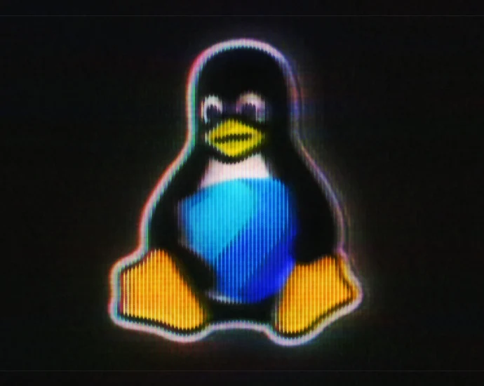 microsoft-defender-is-now-available-on-linux-desktops