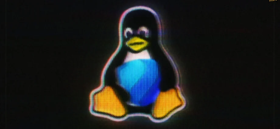 microsoft-defender-is-now-available-on-linux-desktops
