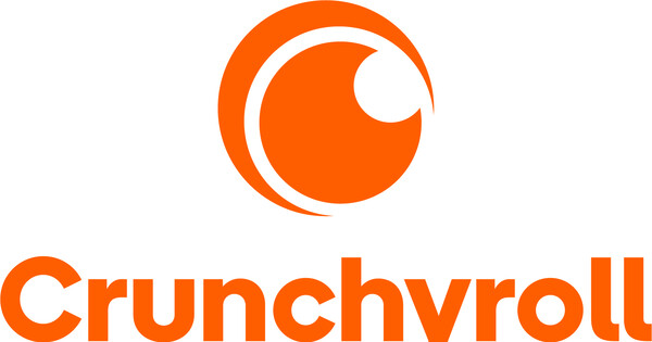 Sony Pictures Entertainment Launches Crunchyroll Storyworks Division for Anime, Live-Action Adaptations