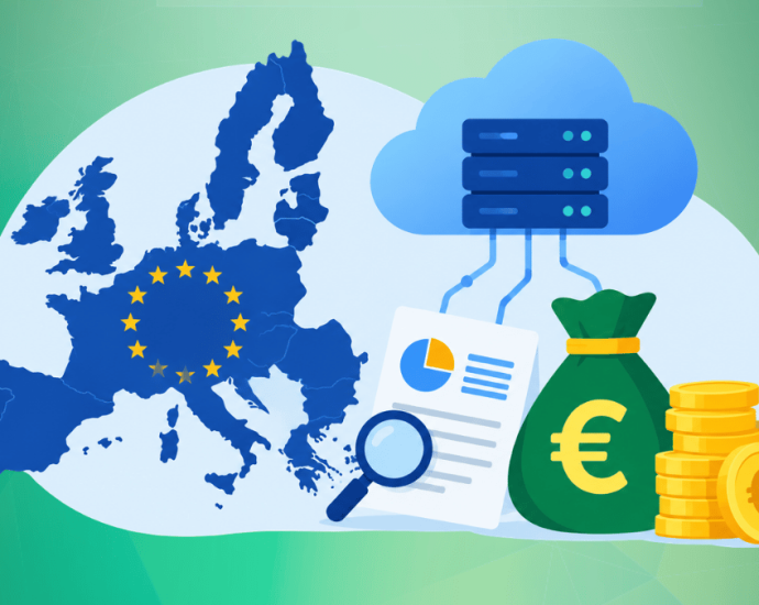 big-tech-funded-a-e115-billion-warning-against-europe’s-digital-independence