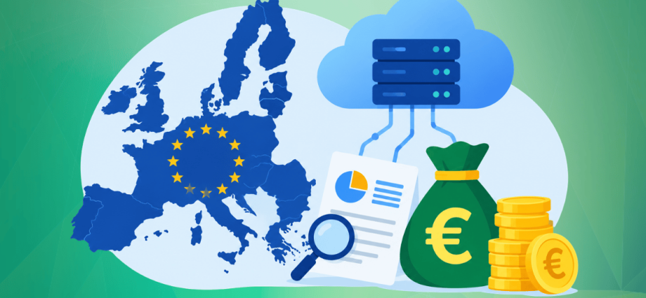 big-tech-funded-a-e115-billion-warning-against-europe’s-digital-independence