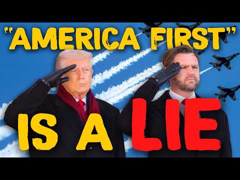 the-traitor’s-“america-first”-agenda-is-a-big-fat-lie