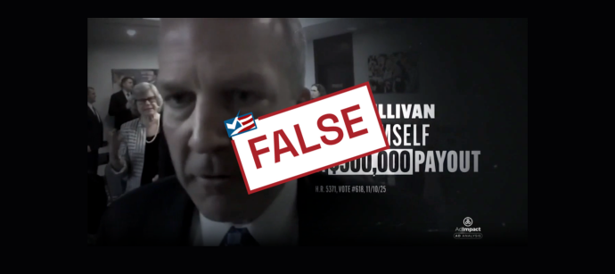 alaska-ad-criticizing-sullivan’s-votes-leaves-out-context,-makes-false-suggestion