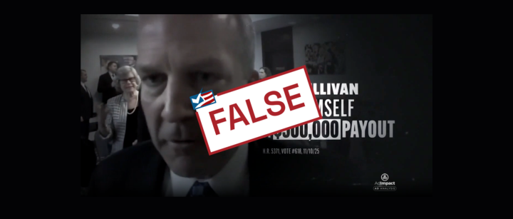 alaska-ad-criticizing-sullivan’s-votes-leaves-out-context,-makes-false-suggestion