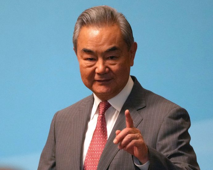 china-tells-israel-to-stop-‘forced-establishment’-of-west-bank-settlements