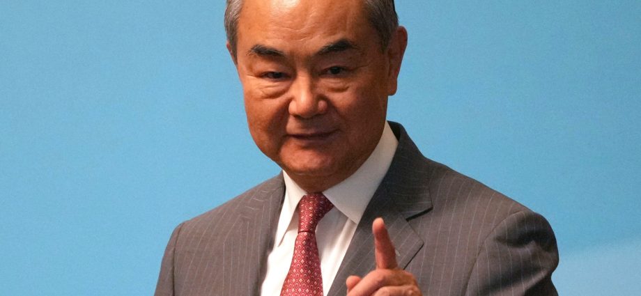 china-tells-israel-to-stop-‘forced-establishment’-of-west-bank-settlements