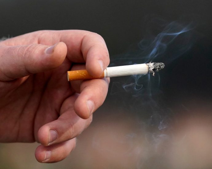 ai-researchers-smoke-because-they-think-cancer-will-be-cured:-palantir-cto