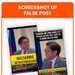 fact-check:-marcos-statement-claiming-to-cancel-2028-election-is-taken-out-of-context