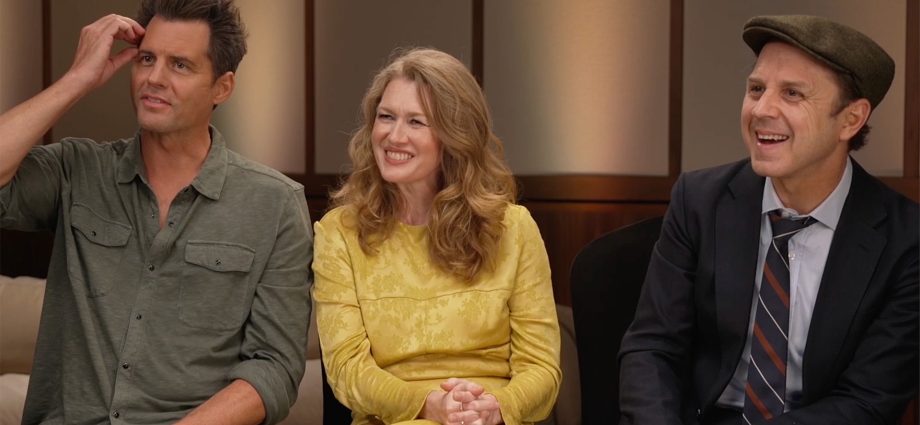 ‘american-hostage’-stars-open-up-about-how-a-real-life-crisis-inspired-mgm+’s-complex-new-drama-(exclusive)