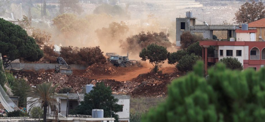 rubio-presses-lebanon-on-confiscation-of-weapons-from-hezbollah