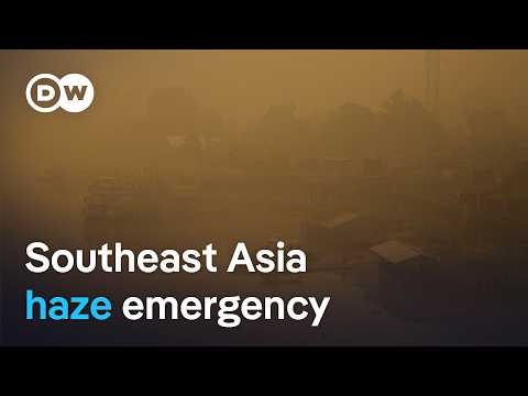 why-indonesia’s-forest-fires-are-so-bad-this-year-|-dw-news