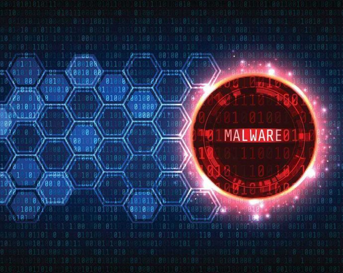 no-click-required:-how-the-ad-industry-became-a-pipeline-for-mercenary-spyware