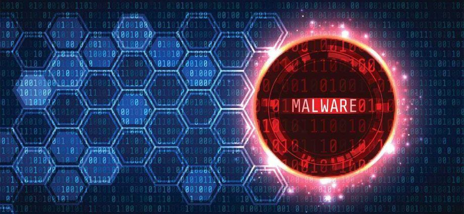no-click-required:-how-the-ad-industry-became-a-pipeline-for-mercenary-spyware