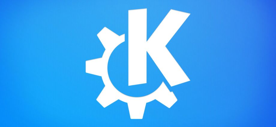 kde-plasma-6.8-release-marks-project’s-30th-anniversary
