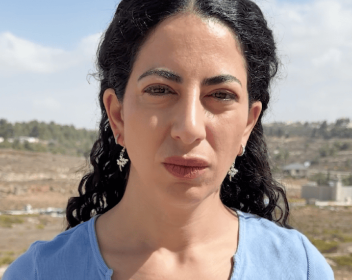 how-israel’s-elections-will-affect-palestinians