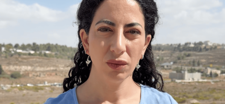 how-israel’s-elections-will-affect-palestinians