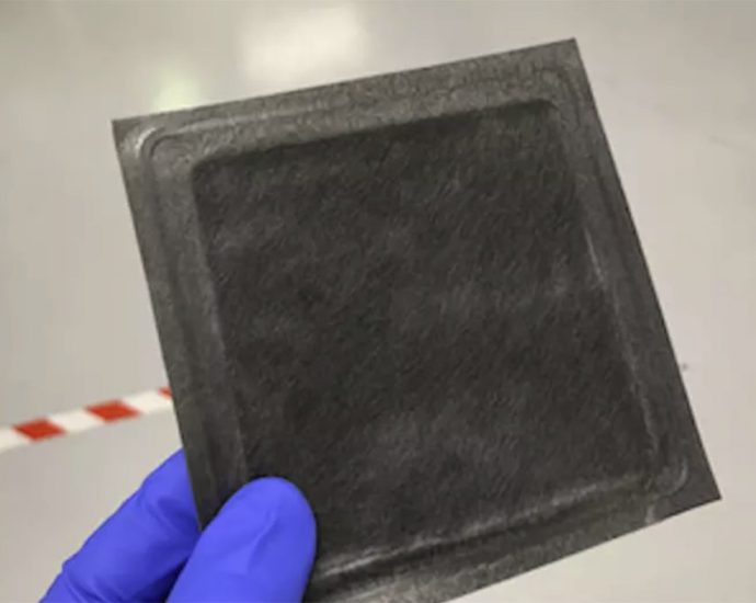 sakuu-produces-100-dry-printed-carbon-fiber-battery-cell-on-kavian-manufacturing-platform