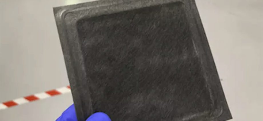sakuu-produces-100-dry-printed-carbon-fiber-battery-cell-on-kavian-manufacturing-platform