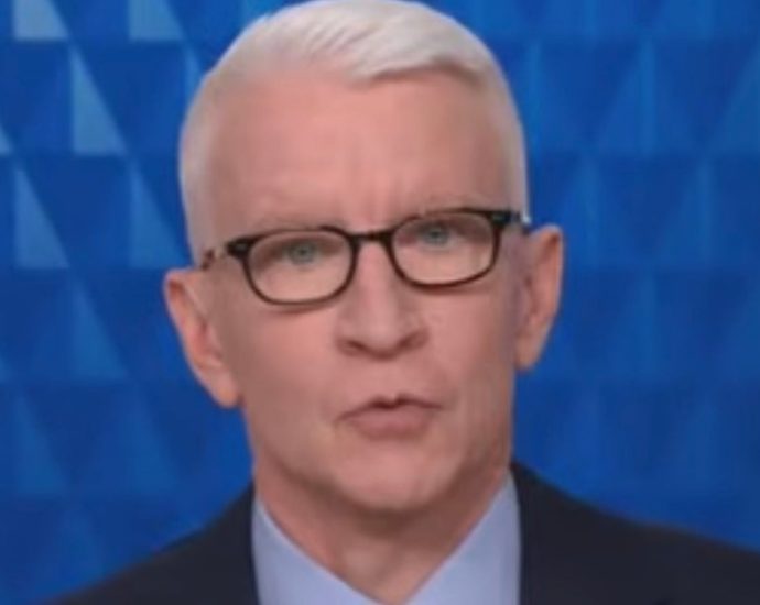 anderson-cooper-fact-checks-the-traitor:-‘none-of-what-you-heard-him-say-there-was-true’