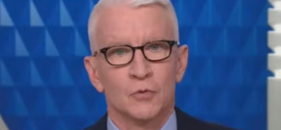 anderson-cooper-fact-checks-the-traitor:-‘none-of-what-you-heard-him-say-there-was-true’