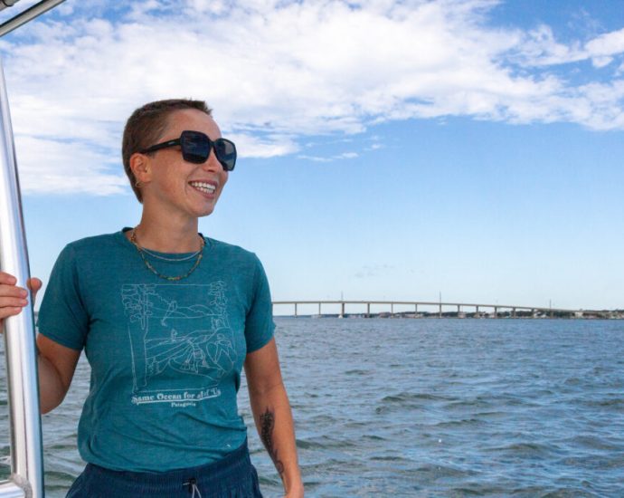 floundering-north-carolina-fisheries-agency-endangers-workers-and-wildlife