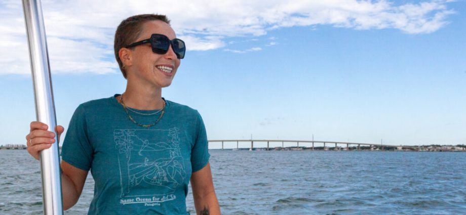 floundering-north-carolina-fisheries-agency-endangers-workers-and-wildlife