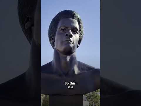 activists-celebrate-60th-anniversary-of-black-panther-party-in-california