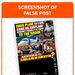 fact-check:-plane-with-drugs-not-same-aircraft-used-to-fly-duterte-to-the-hague