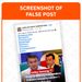 fact-check:-ace-barbers-did-not-say-trillanes-would-top-senatorial-race