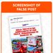 fact-check:-viral-photos-of-fire,-ambulance-trikes-are-ai-generated