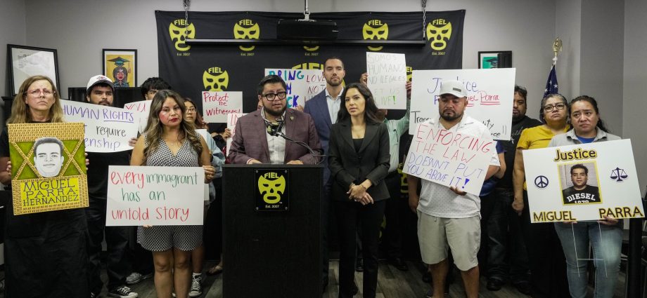 harris-county-da-considering-charges-against-ice-agent-who-hit-man-with-vehicle-in-houston:-reports