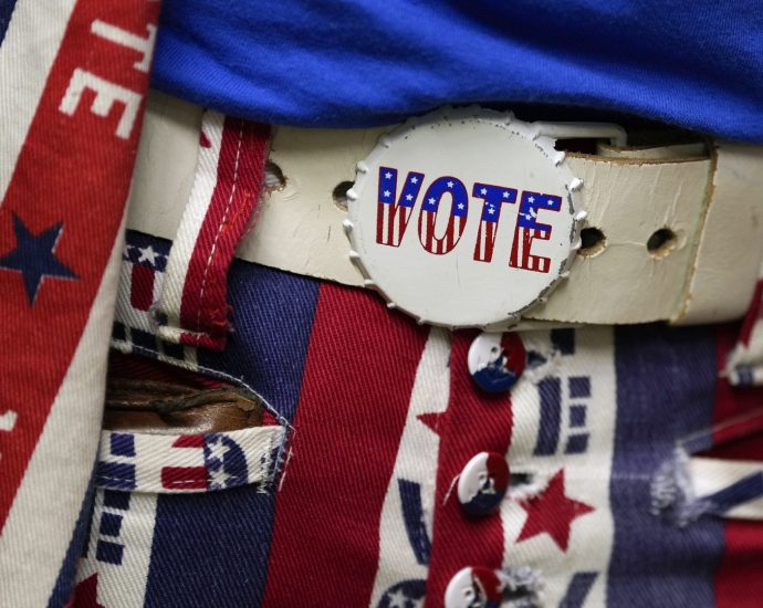 the-latest-undercurrent-beneath-a-wave-of-voter-turnout:-millennial-anger
