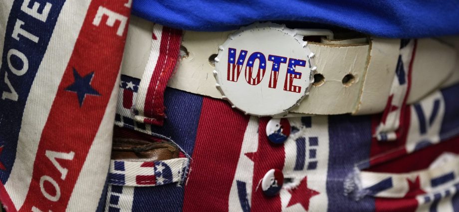 the-latest-undercurrent-beneath-a-wave-of-voter-turnout:-millennial-anger