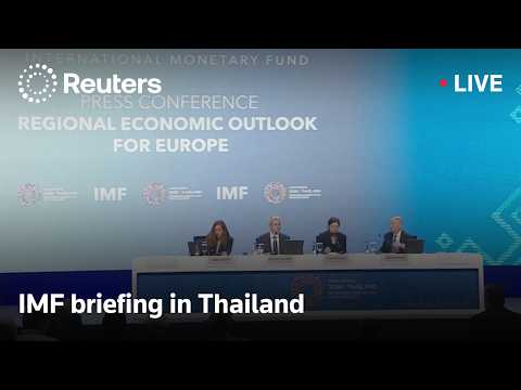 live:-world-financial-leaders-meet-in-thailand
