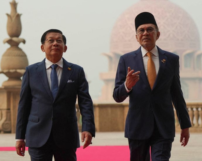malaysia’s-welcome-for-min-aung-hlaing-undermines-its-stand-on-justice