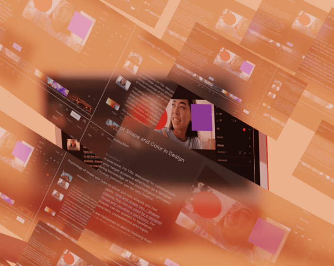 how-to-enhance-video-quality-for-youtube-beginners