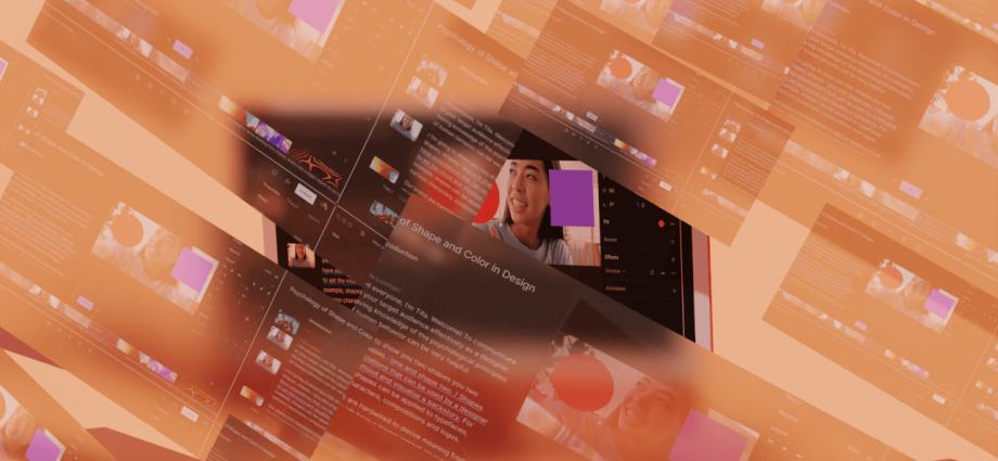 how-to-enhance-video-quality-for-youtube-beginners