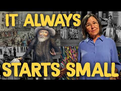 dictators-do-not-want-you-to-see-this-(ft.-annie-leonard)