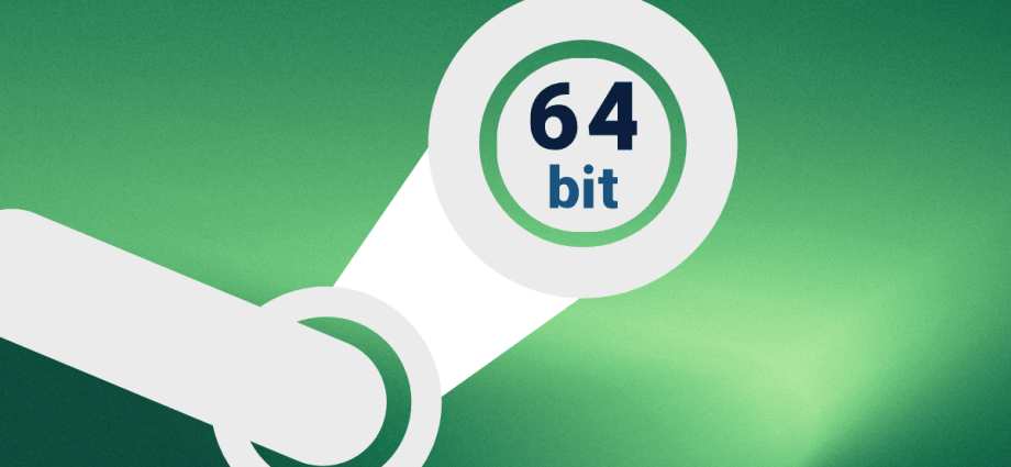 valve’s-steam-client-for-linux-goes-64-bit-in-beta-and-moves-into-a-container