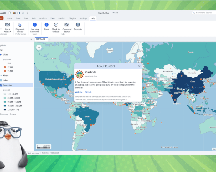rustgis-is-a-desktop-gis-tool-that-also-runs-in-a-browser