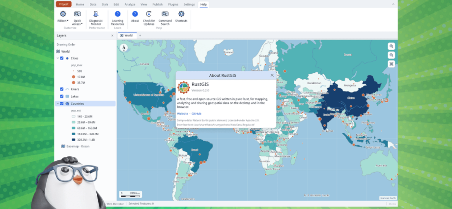 rustgis-is-a-desktop-gis-tool-that-also-runs-in-a-browser