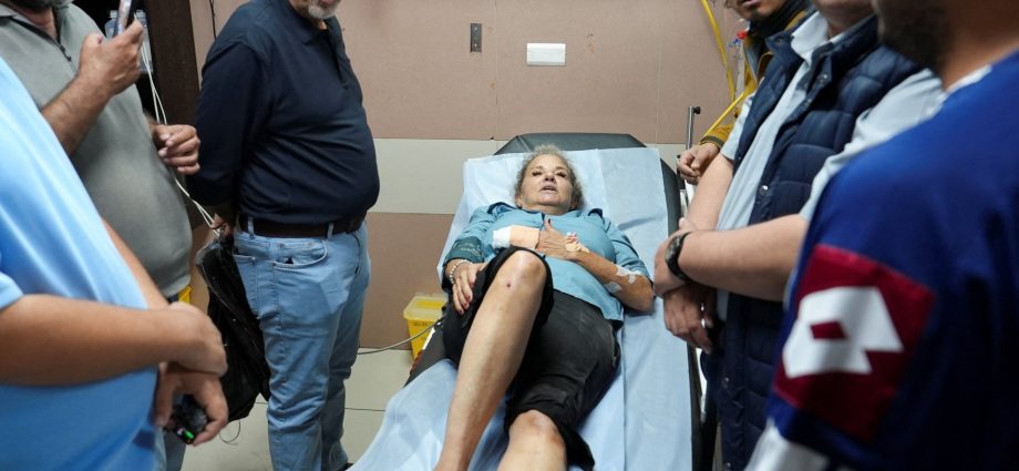 palestinians,-us-journalist-attacked-in-west-bank-pogrom:-what-we-know