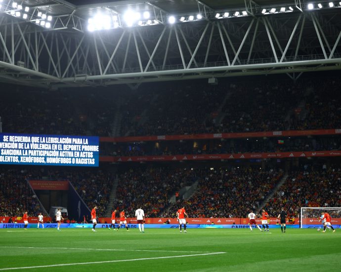 spain-punished-by-fifa-for-islamophobic-chants-during-egypt-friendly
