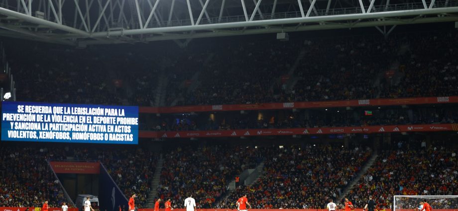 spain-punished-by-fifa-for-islamophobic-chants-during-egypt-friendly