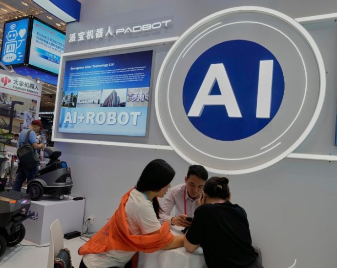 china-moves-to-curb-tech-exports,-including-ai,-citing-national-security-risks