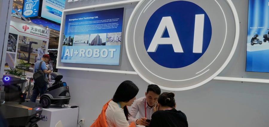china-moves-to-curb-tech-exports,-including-ai,-citing-national-security-risks