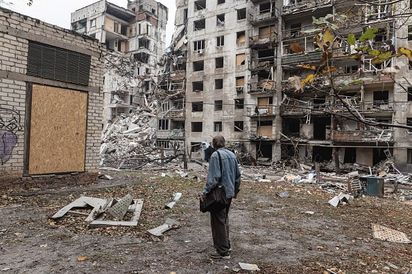 ukrainian-drone-operations-impacted-by-restrictions-to-starshield