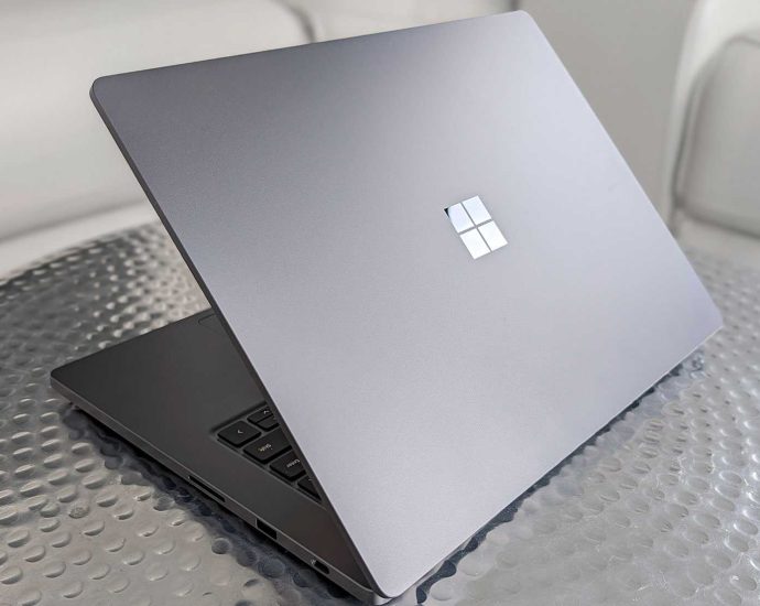 microsoft-surface-laptop-ultra:-nvidia-rtx-spark-means-business