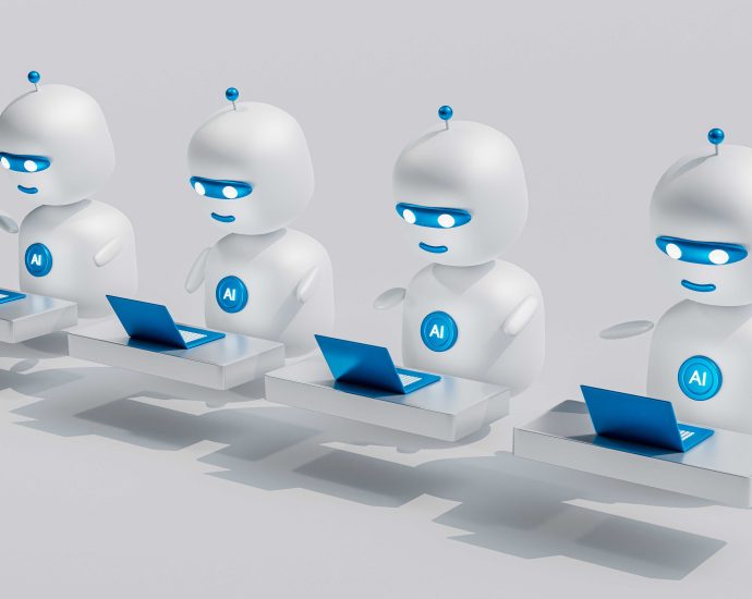 ai-bot-company-character.ai-seeks-bankruptcy-protection