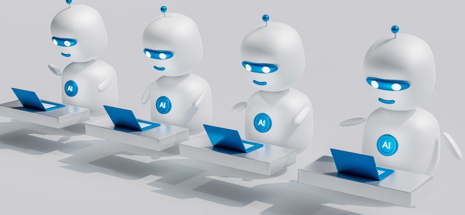 ai-bot-company-character.ai-seeks-bankruptcy-protection